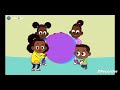 Lyla In The Loop Theme Song