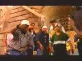 Group Home Stupid Mf