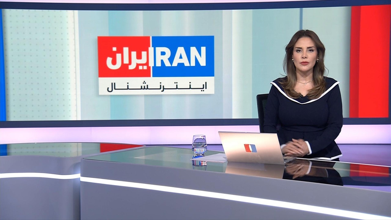 اخبار شبانگاهی | چهارشنبه ۸ مهر