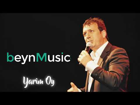 Onay Şahin  - Yarim Oy (Fadimem)