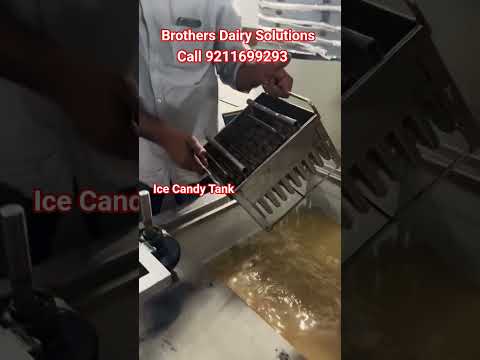 Butter Churners