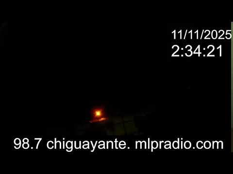 Chiguayante Bio Bio Chile, en Vivo. Live Cam, Camara en vivo.