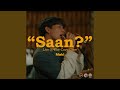 Saan? (Live at the Cozy Cove)