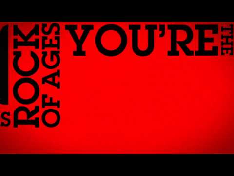 Thumbnail for Higher video