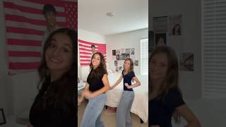 Deja Vu 2.0! 💜​ @OliviaRodrigo #oliviarodrigo #makemefamous #dance #tiktoktrend #viral #dancetrend