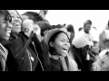 TEAM Schools KIPP TEAMspys 2011 Promo Where FUN Happens