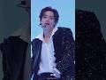 Kim Taehyung ️ Kaliyon Jaisa Husn Jo Paya Hindi Song Status Bts Viral Shorts Taehyung