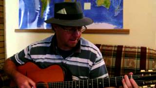 Here's that rainy day by Ian Craig