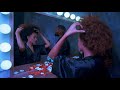 Mario - Luxury Love (Live Performance)