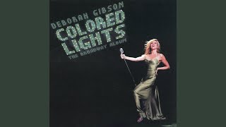 Sex (From &quot;Skirts&quot;)