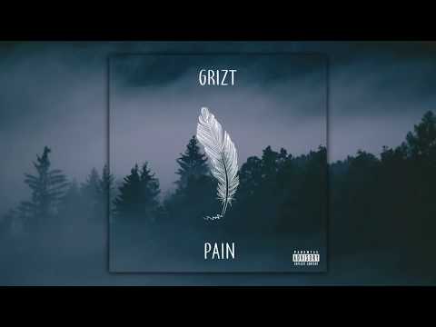Grizt - Pain (Audio)
