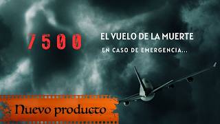 Download lagu 👉 7500 Flight of Death | In Case of Emergency | Thriller mp3 Download lagu 👉 7500 Flight of Death | In Case of Emergency | Thriller mp3