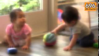 barricate-in-casa-con-la-figlia-arrestate-mamma-e-nonna