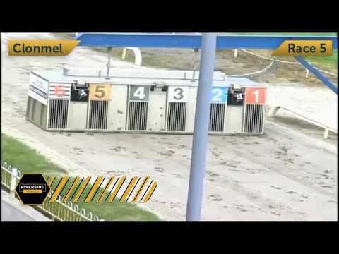 Newinn Session- 2020 Produce Stakes Rnd 1