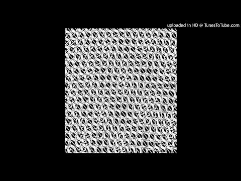 POND SCENE - Joerg Reiter