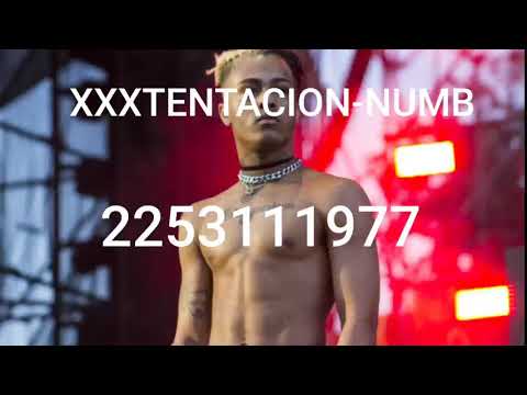 download lagu mp3 mp4 Numb Roblox Id, download lagu Numb Roblox Id gratis, unduh video klip Numb Roblox Id