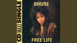 Free Life (Tha Queen's Mix)