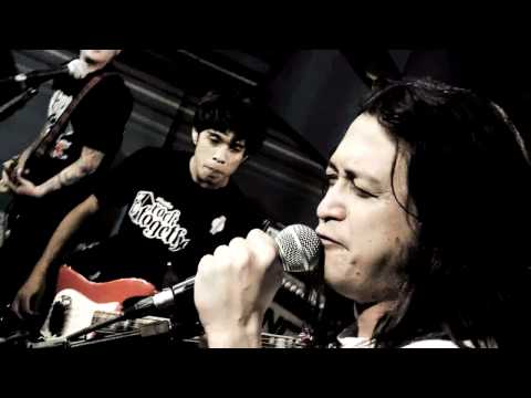 Ícaro sobre chamas - Dance of Days
