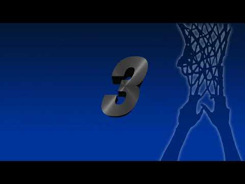 ADECCO SILVER - SEMIFINALI GARA 2 - LA TOP FIVE