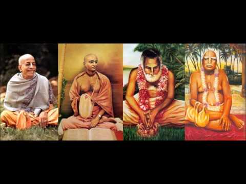 173.[Oriya] Lecture on S.B. 6.18.46