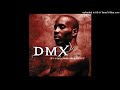 DMX - Crime Story