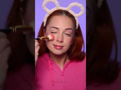 WHO IS THIS DIVA?! 😳👀