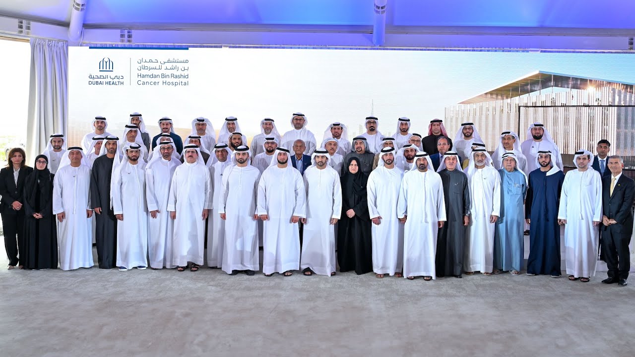 صورة بعنوان: Youtube Image