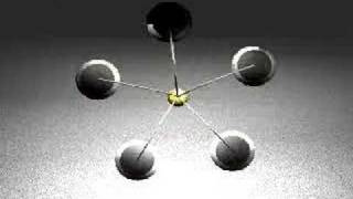 My Kingdom For A Horse