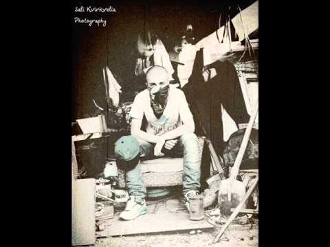 DICH y - gindat sheicnot