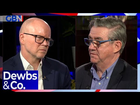 There is 'absolutely NO DEFENCE for displaying golliwog dolls' in pubs says McTernan