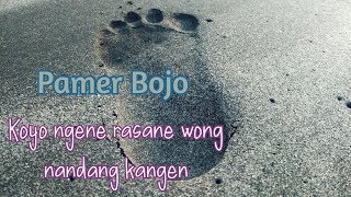 Download lagu Pamer Bojo Didi Kempot - Nella Kharisma Cover - 30 Detik - Story Wa - Status Wa mp3 Download lagu Pamer Bojo Didi Kempot - Nella Kharisma Cover - 30 Detik - Story Wa - Status Wa mp3