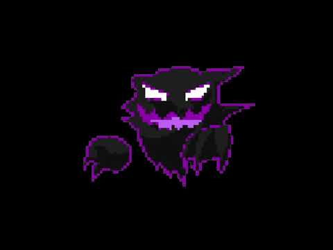 [ free for profit ] new jazz x fendiglock x amir.pr0d type beat - demon (prod. mumble)