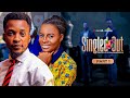 SINGLED OUT PART 1 || = Husband and Wife Series Episode 262 by Ayobami Adegboyega
