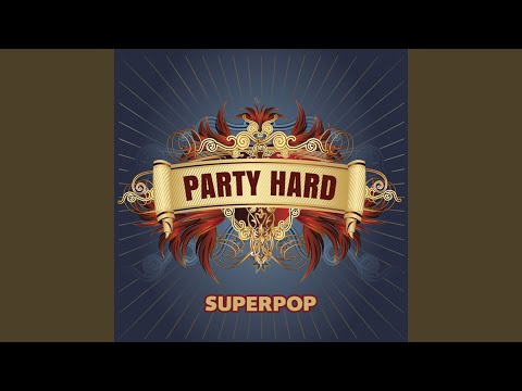 I Wanna Go (feat. K.O. the Legend)