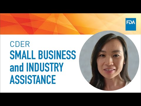 Advancing Generic Drug Development: Translating Science to Approval 2023 – Day 1 – Part 3