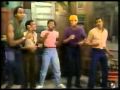 14 KARAT SOUL ABC Of Love