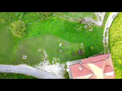 🍀Seoski turizam Masnec🍀osjeti tišinu prirode 🌾Masnec tourist farm🌾listen to the silence of nature