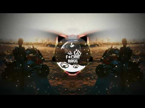 Reuz Feat. Abbot - Grau