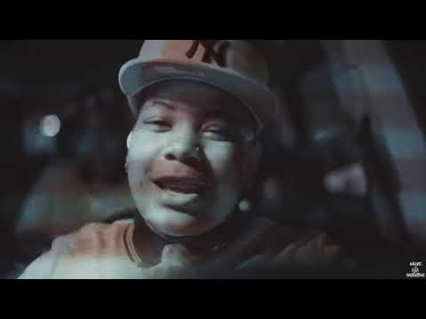 Final Warning - Jiggy Wts & Oatis Wts (Official Music Video)