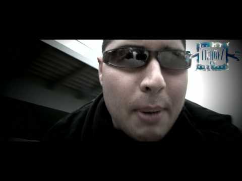 TIGHREZ TV - Nr. 23 "TAKS - Überdosis"