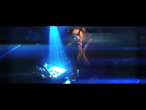 HOT AND BOTHERED: featuring The King of House Music Farley Jackmaster Funk 12-30-13