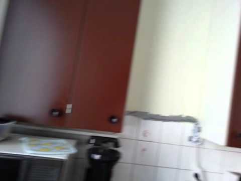 Maanantain iltaa ja nyt kotona