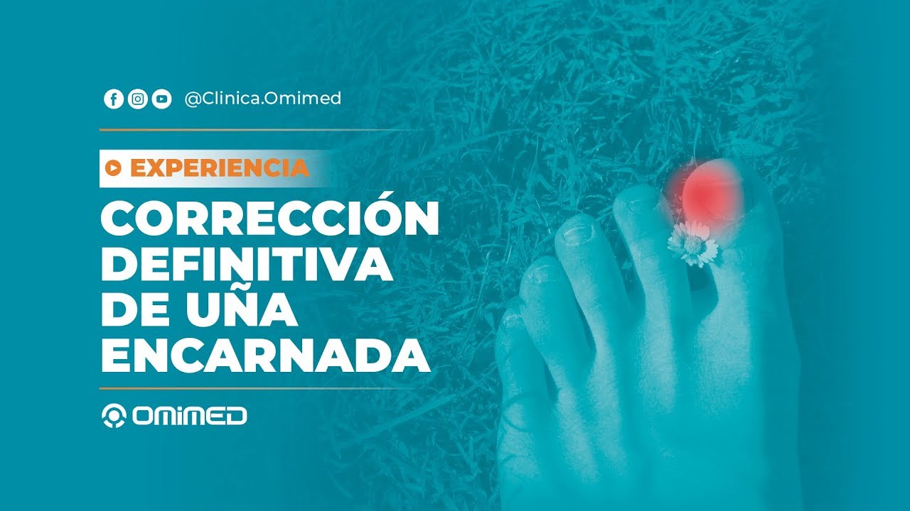 Pedro Antonio González Camacho-44