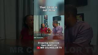 Download lagu That Child is not mine. #drama #pregnancy #cheating #fakepregnancy mp3 Download lagu That Child is not mine. #drama #pregnancy #cheating #fakepregnancy mp3