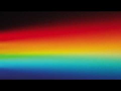 Video thumbnail for Pulses Of Information