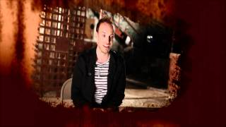 EPK Jason Bare - Beautiful Design