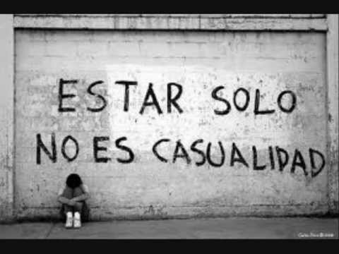 ACCIDENTE "Balones Fuera".