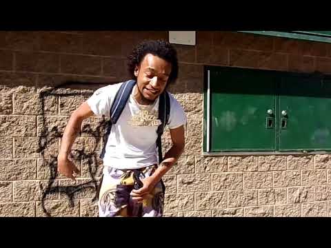 J Bidnizz FTG - Dumbass