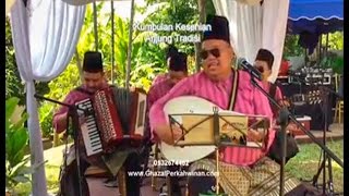 Download lagu Sangat Menghibur...lagu Malam Pengantin bersama Rojer Kajol from Malaysia mp3 Download lagu Sangat Menghibur...lagu Malam Pengantin bersama Rojer Kajol from Malaysia mp3