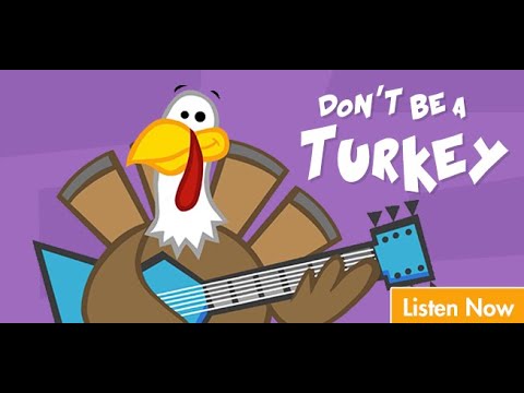 Witness21 Editor  2020 11 10